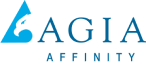 agia