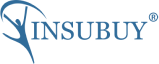 insubuy