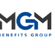 mgm