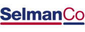 selmanco