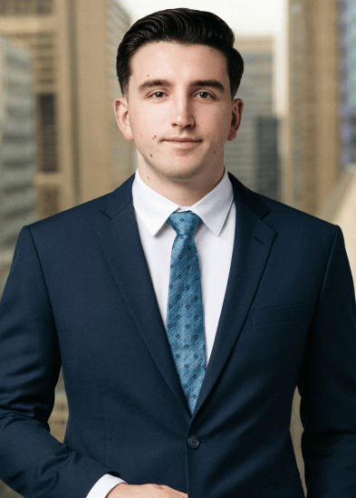 Peter Gallo