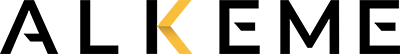 ALKEME Insurance
