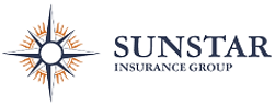 Sunstar Insurance Group