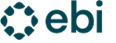 Employee Benefits International