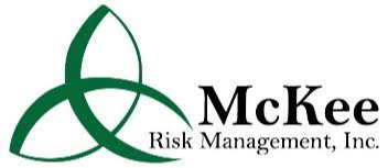 McKee Risk Management