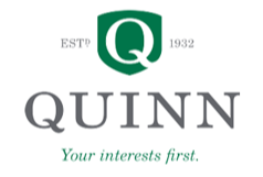 Quinn Insurance