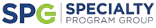 Specialty Program Group