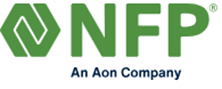 National Financial Partners