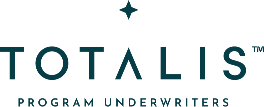 Totalis Program Underwriters