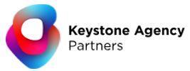 Keystone Agency Partners