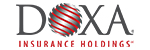 Doxa Insurance Holdings