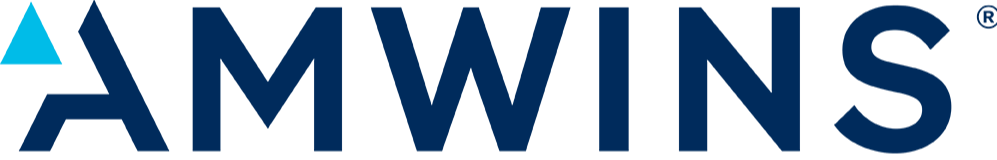 AmWINS Group, Inc.