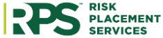 Risk Placement Services, Inc.