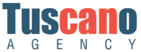 W.N. Tuscano Agency