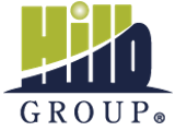 Hilb Group