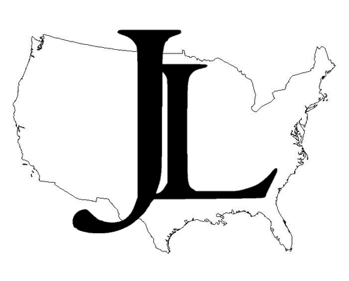 Jackson-Lloyd